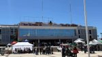 Entregarán 500 nuevas plazas al sector educativo de BCS; suman mil en dos paquetes