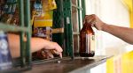 Ayuntamiento de La Paz implementa programa de descuentos en licencias para bebidas alcohólicas