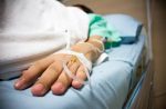 Se dispara el dengue en BCS: suman 403 casos y dos muertes en 2026