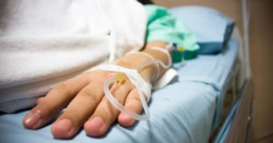 Se dispara el dengue en BCS: suman 403 casos y dos muertes en 2026