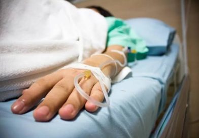 Se dispara el dengue en BCS: suman 403 casos y dos muertes en 2026