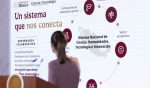 Aumento del 111% para proyectos de ciencia y tecnología, y la colaboración de investigadores, impulsan el desarrollo nacional: presidenta